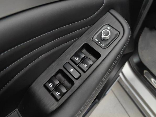Haval F7 I с пробегом 2021 года, цена 1 498 000 рублей, 132000 км, внедорожник, Автокод Объявления