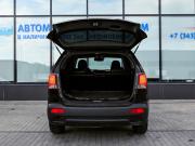 Kia Sorento II Екатеринбург  - изображение 43