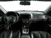 Hyundai Santa Fe II Рестайлинг Санкт-Петербург  - изображение 33