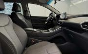 Hyundai Santa Fe IV Рестайлинг Москва  - изображение 31