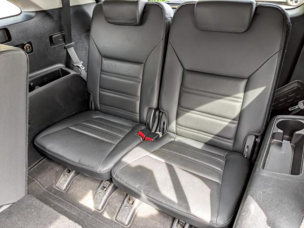 Kia Sorento III Prime с пробегом 2017 года, цена 2 250 000 рублей, 211921 км, внедорожник, Автокод Объявления