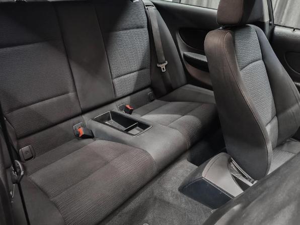 BMW 1 серии I (E81/E82/E87/E88) Рестайлинг с пробегом 2008 года, цена 790 000 рублей, 140320 км, хэтчбек, Автокод Объявления
