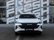 Haval F7 I Рестайлинг Ставрополь  - изображение 27
