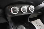 Peugeot 4007 Красноярск  - изображение 38