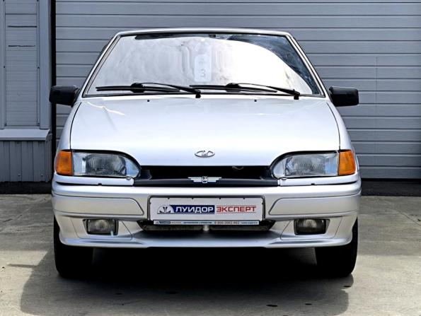 Lada (ВАЗ) 2113 с пробегом 2012 года, цена 299 000 рублей, 280368 км, хэтчбек, Автокод Объявления