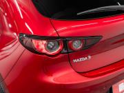 Mazda 3 IV (BP) Красноярск  - изображение 43