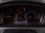 Chevrolet Epica V250 Рестайлинг Воронеж  - изображение 32