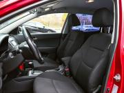 Hyundai i30 I Рестайлинг Екатеринбург  - изображение 35