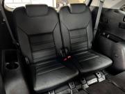 Kia Sorento III Prime Тверь  - изображение 48