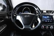 Kia Rio III Рестайлинг Тюмень  - изображение 37