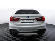 BMW X6 II (F16) Москва  - изображение 37