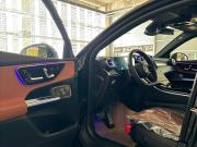 Mercedes-Benz GLC Coupe II (C254) Москва  - изображение 8