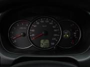 Mitsubishi Pajero Sport II Рестайлинг Москва  - изображение 38