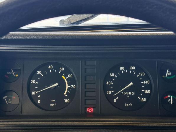 Lada (ВАЗ) 2107 с пробегом 2010 года, цена 290 000 рублей, 76890 км, седан, Автокод Объявления