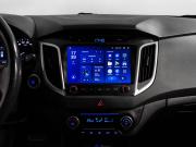 Hyundai Creta I Санкт-Петербург  - изображение 36