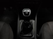 Skoda Rapid I Рестайлинг Пермь  - изображение 31