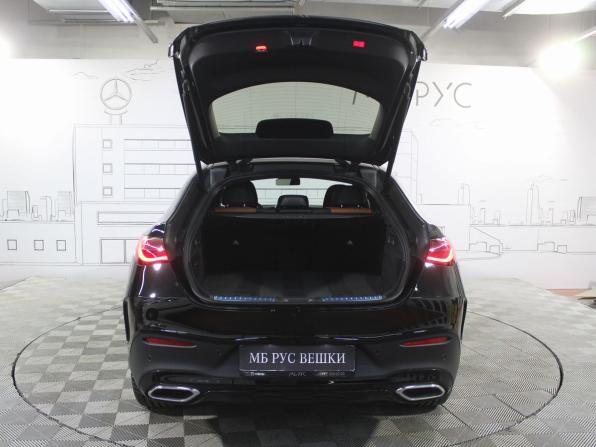 Mercedes-Benz GLC Coupe II (C254) с пробегом 2023 года, цена 7 500 000 рублей, 36286 км, внедорожник, Автокод Объявления