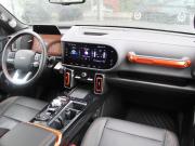Haval Dargo I Самара  - изображение 24