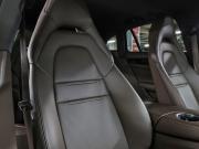 Porsche Panamera II Рестайлинг Москва  - изображение 37