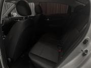 Kia Rio IV Рестайлинг Красноярск  - изображение 28