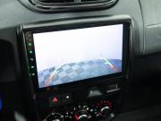 Nissan Terrano III (D10) Санкт-Петербург  - изображение 31