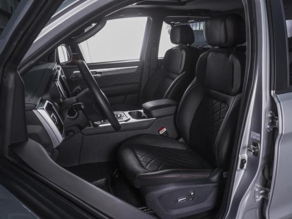 JAC T9 с пробегом 2024 года, цена 3 150 000 рублей, 24761 км, offers.body_type.unknown, Автокод Объявления