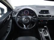 Mazda 3 III (BM) Уфа  - изображение 28
