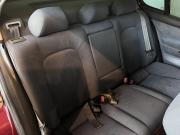 SEAT Toledo II Чебоксары  - изображение 56