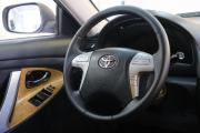 Toyota Camry VI (XV40) Омск  - изображение 35