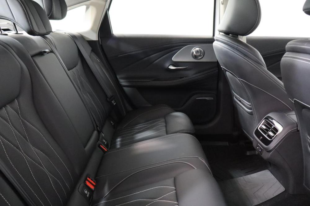 Chery Arrizo 8 Санкт-Петербург  - изображение 13