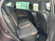 Lada (ВАЗ) XRAY I Екатеринбург  - изображение 20