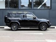 JETOUR T2 Новороссийск  - изображение 31
