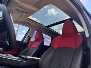 Changan UNI-S I Октябрьский  - изображение 36