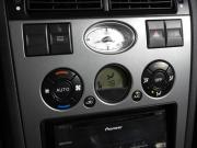 Ford Mondeo III Воронеж  - изображение 32