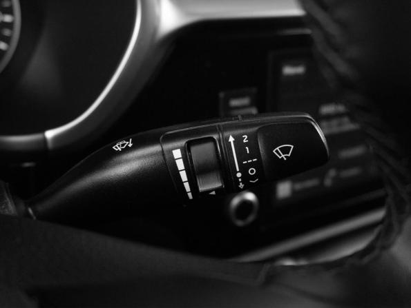 Kia Rio IV Рестайлинг с пробегом 2021 года, цена 1 519 000 рублей, 126245 км, седан, Автокод Объявления