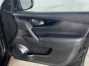 Nissan Qashqai II Рестайлинг Санкт-Петербург  - изображение 39
