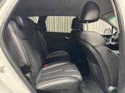 Hyundai Santa Fe IV Рестайлинг Стерлитамак  - изображение 69