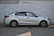 Kia Rio IV Старый Оскол  - изображение 15