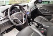 Hyundai Santa Fe III Саратов  - изображение 53
