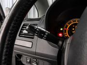Toyota Auris I Минеральные Воды  - изображение 26