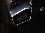Audi A6 V (C8) Санкт-Петербург  - изображение 58