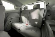 Chevrolet Orlando I Нижний Новгород  - изображение 41
