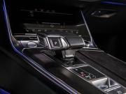 Audi A6 V (C8) Уфа  - изображение 53