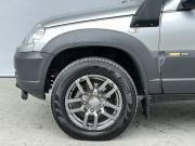 Chevrolet Niva I Рестайлинг Екатеринбург  - изображение 34