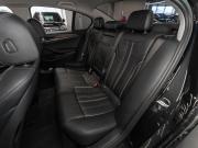 BMW 5 серии VII (G30/G31/G38) Москва  - изображение 37