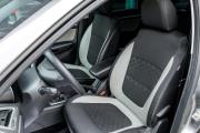 Lada (ВАЗ) Vesta I Ульяновск  - изображение 41