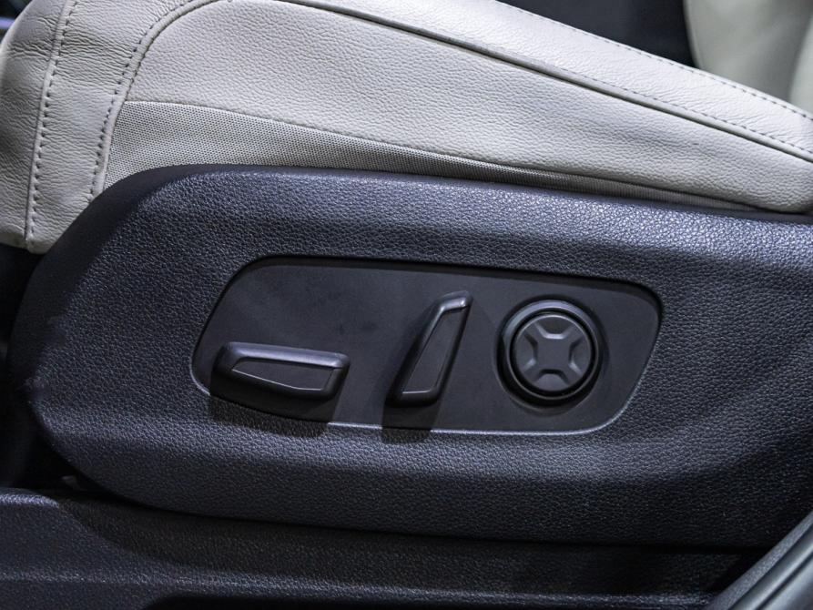 Kia Carnival IV Санкт-Петербург  - изображение 27