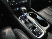 Hyundai Santa Fe IV Екатеринбург  - изображение 36
