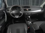 Renault Fluence I Тюмень  - изображение 26