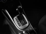 Kia Rio III Рестайлинг Санкт-Петербург  - изображение 31